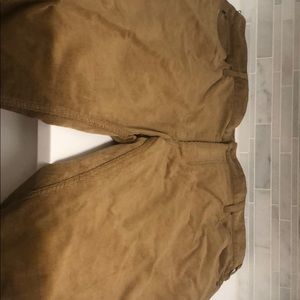 Polo Ralph Lauren. Pants